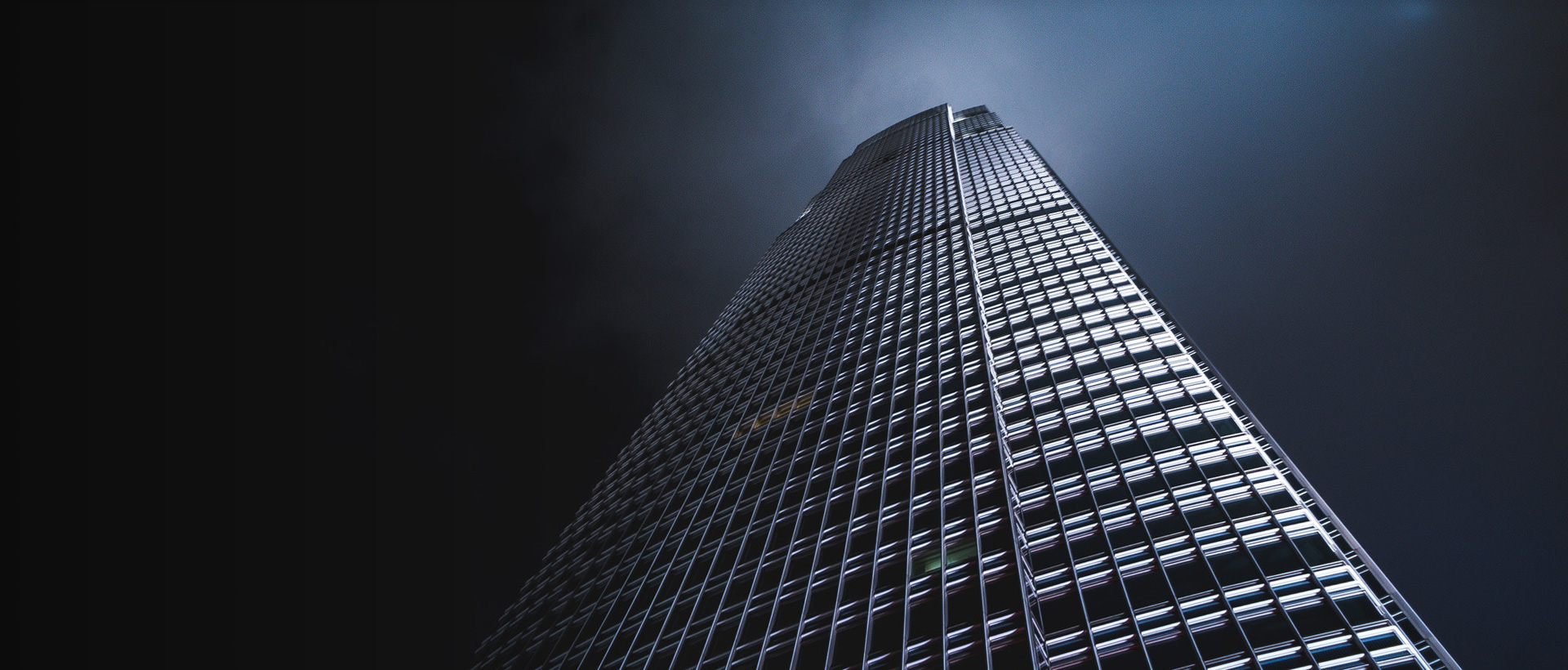 ������Ȧ(�й�����)-Ϊdu����