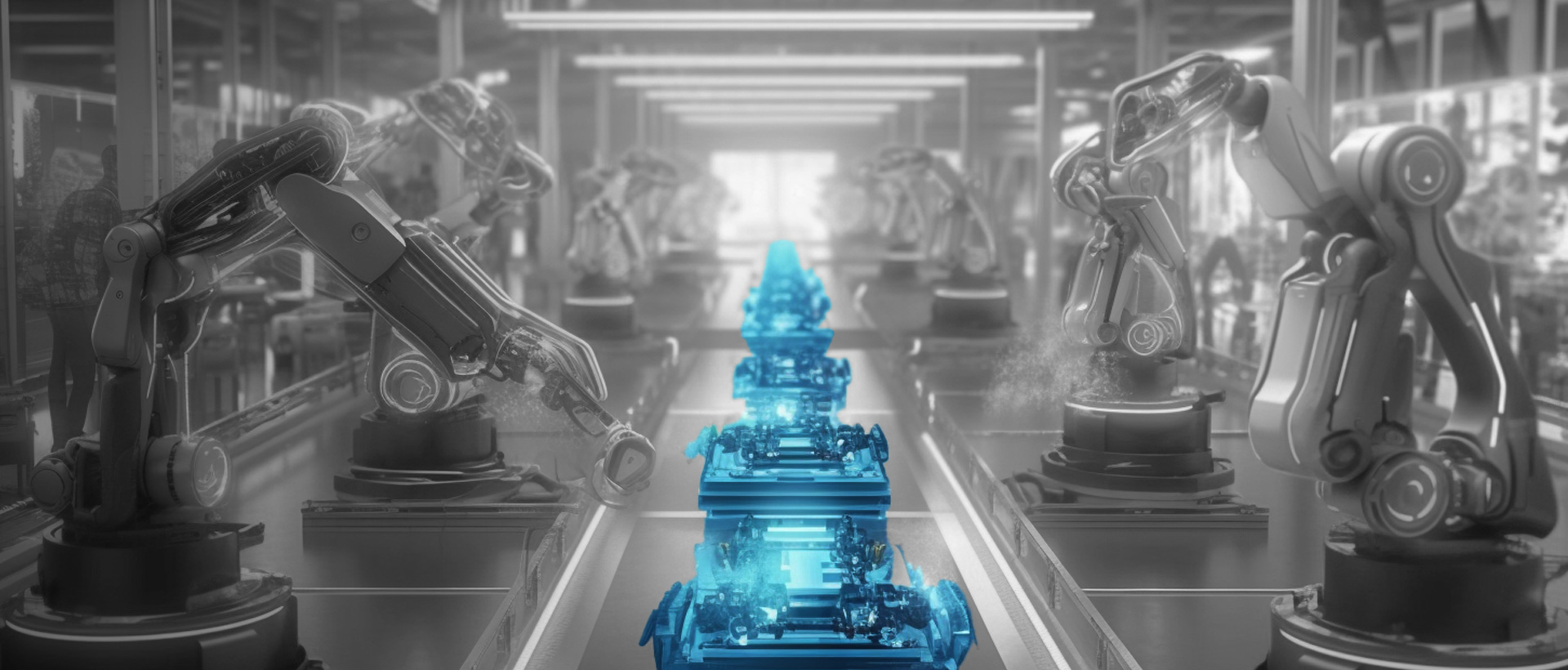 ������Ȧ(�й�����)-Ϊdu����