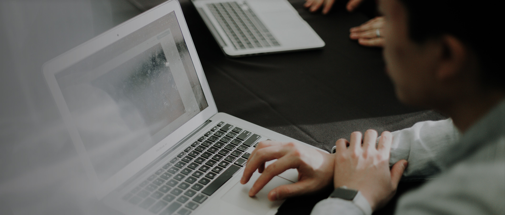 ������Ȧ(�й�����)-Ϊdu����