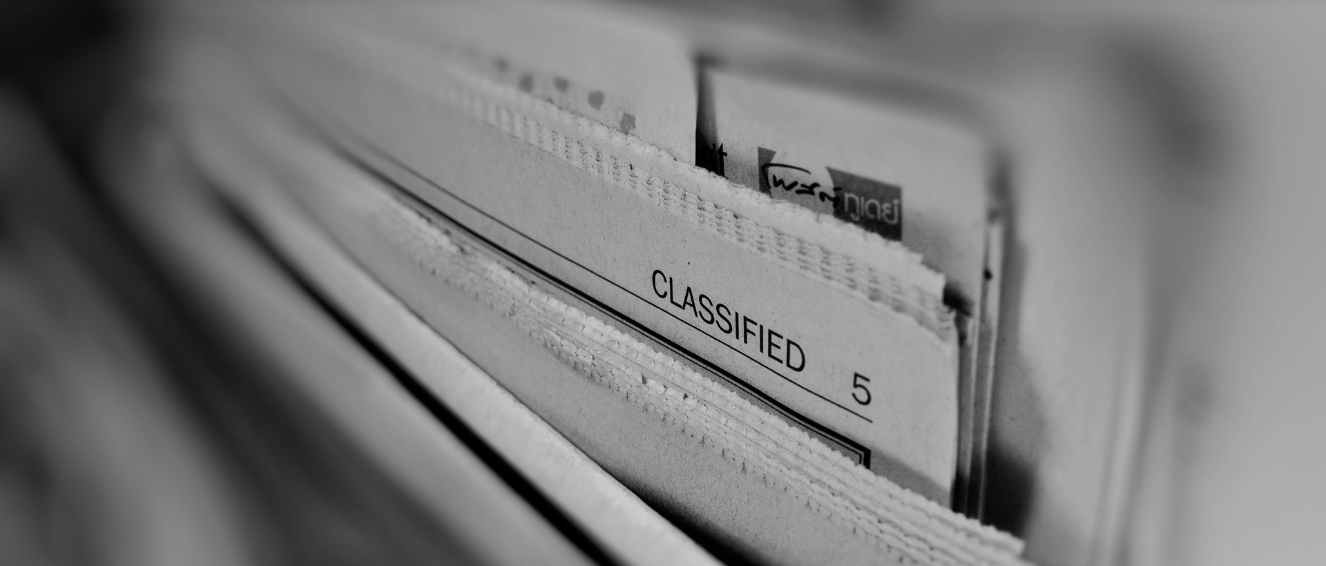 ������Ȧ(�й�����)-Ϊdu����