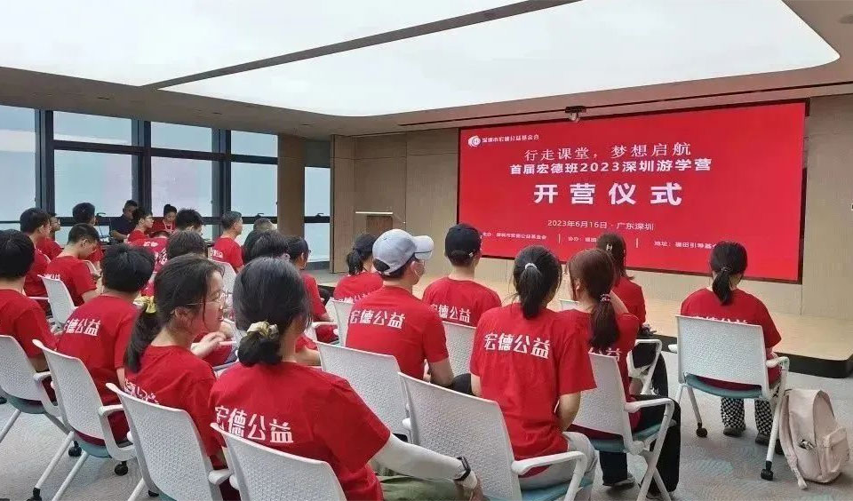 尊龙抖圈(中国官网)-为du而生