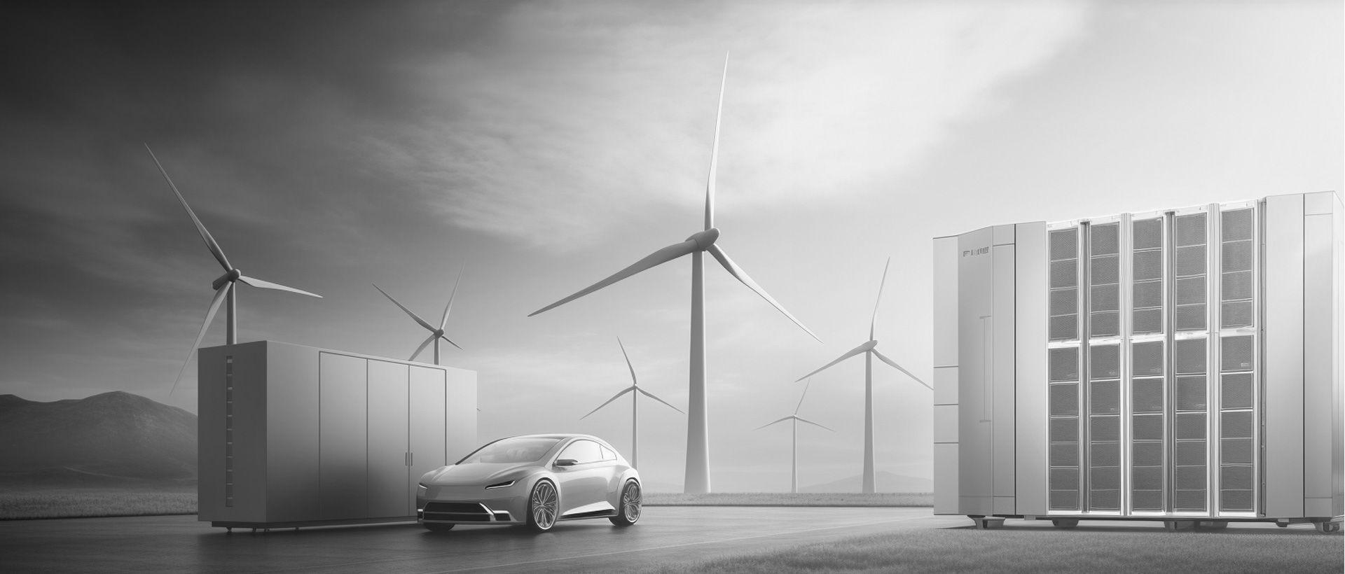 ������Ȧ(�й�����)-Ϊdu����