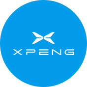 С������