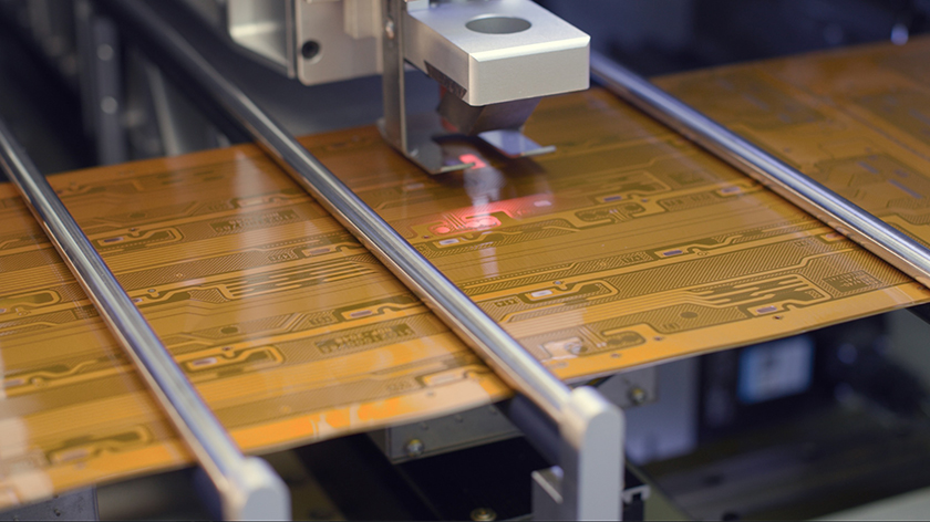 ������Ȧ(�й�����)-Ϊdu����