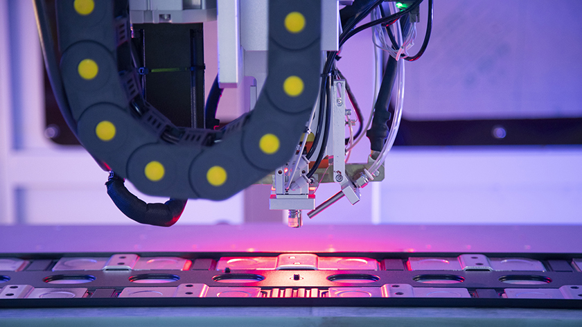 ������Ȧ(�й�����)-Ϊdu����