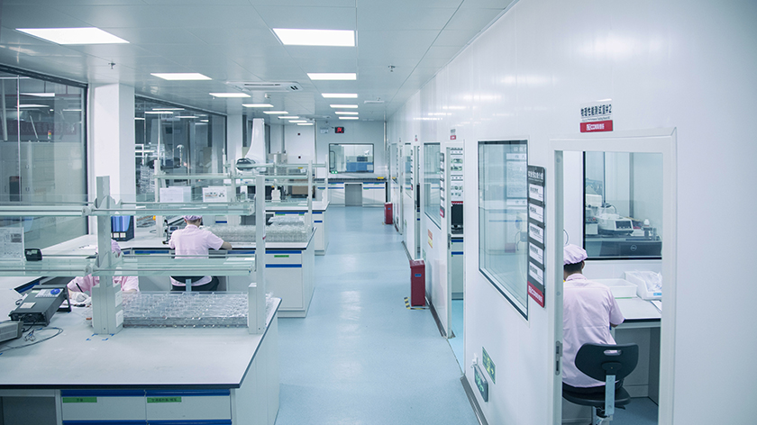 ������Ȧ(�й�����)-Ϊdu����