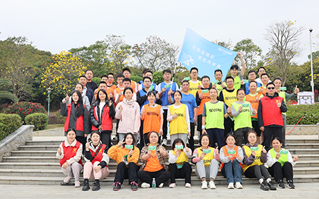 �´�����