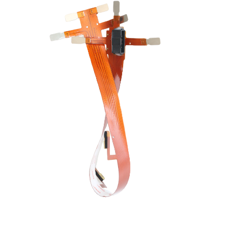 ������·��