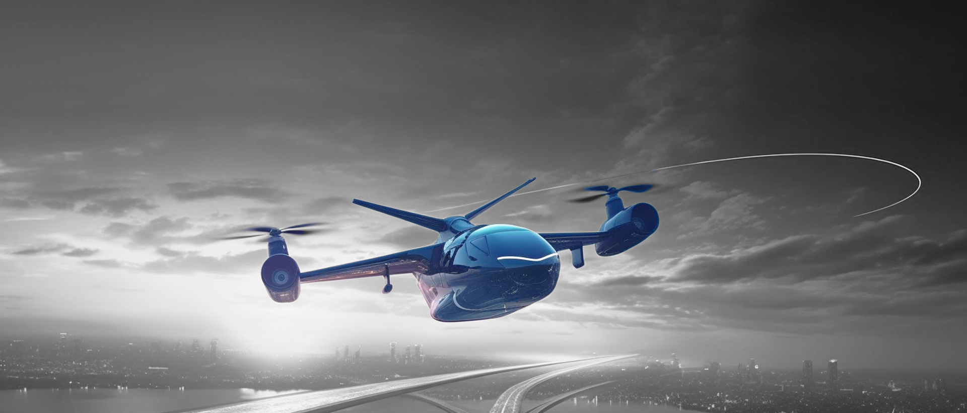 ������Ȧ(�й�����)-Ϊdu����