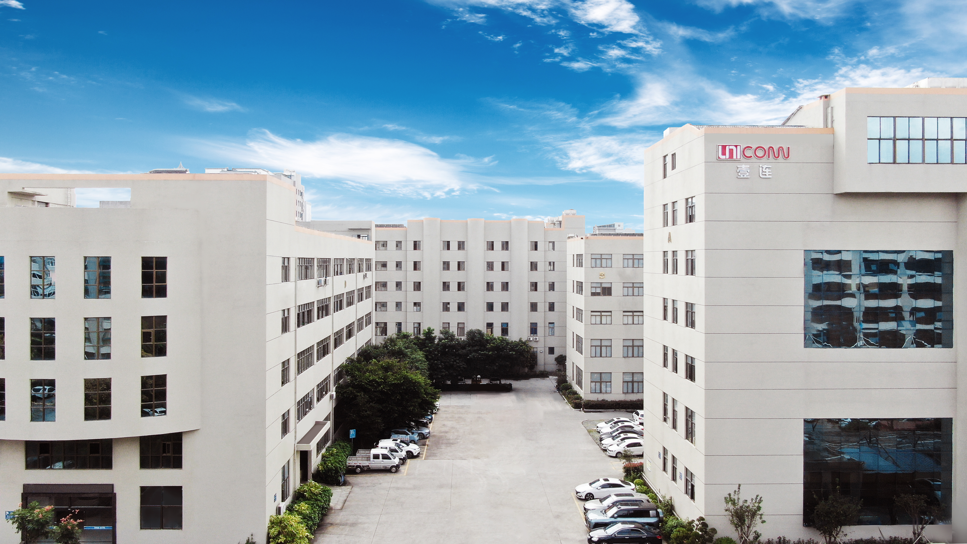 �㽭������Ȧ����