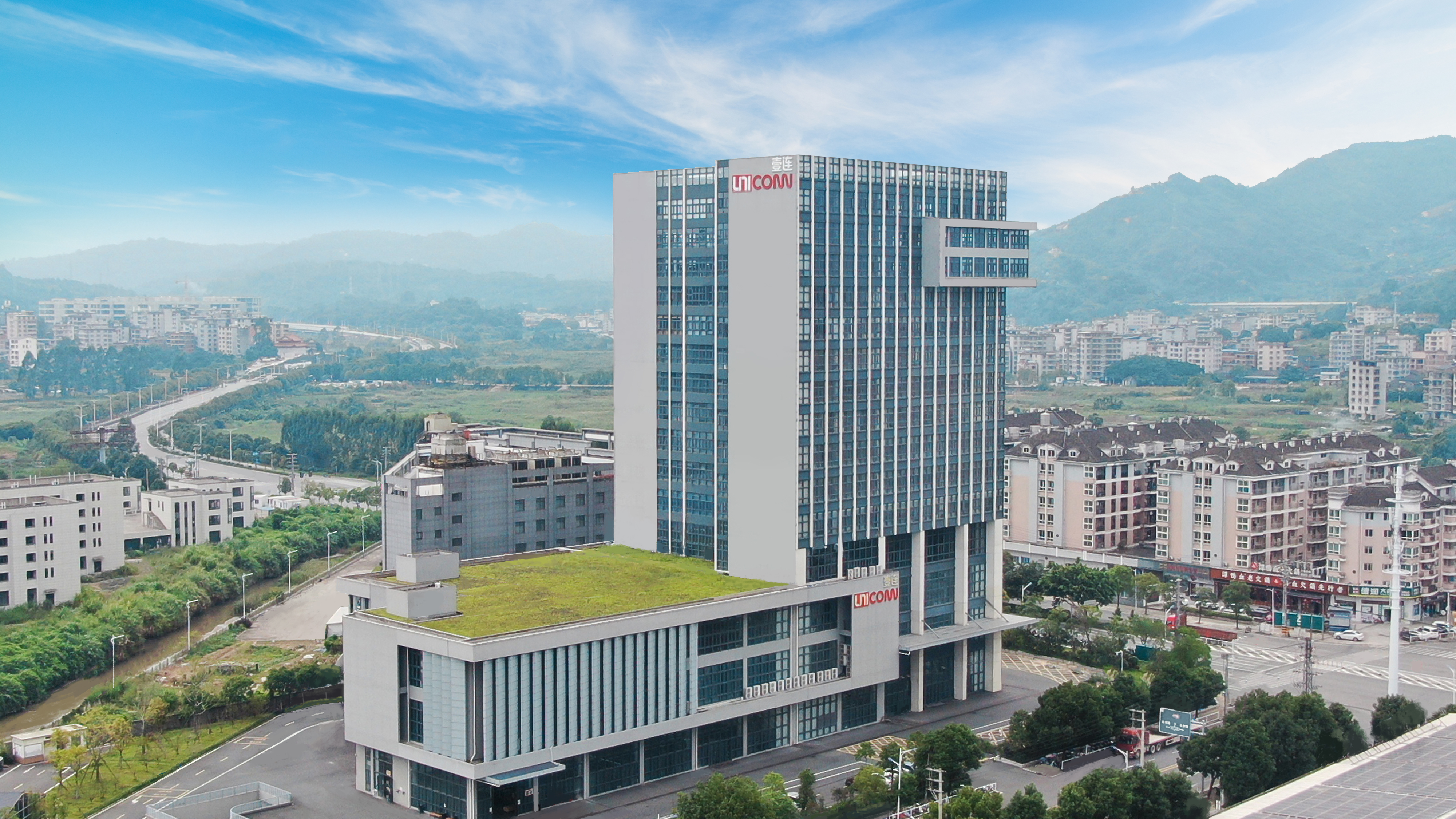 ����������Ȧ����