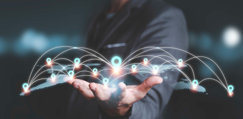 ǰհ�Ե�����ṹ�������������Ӧ����ȫЧ������