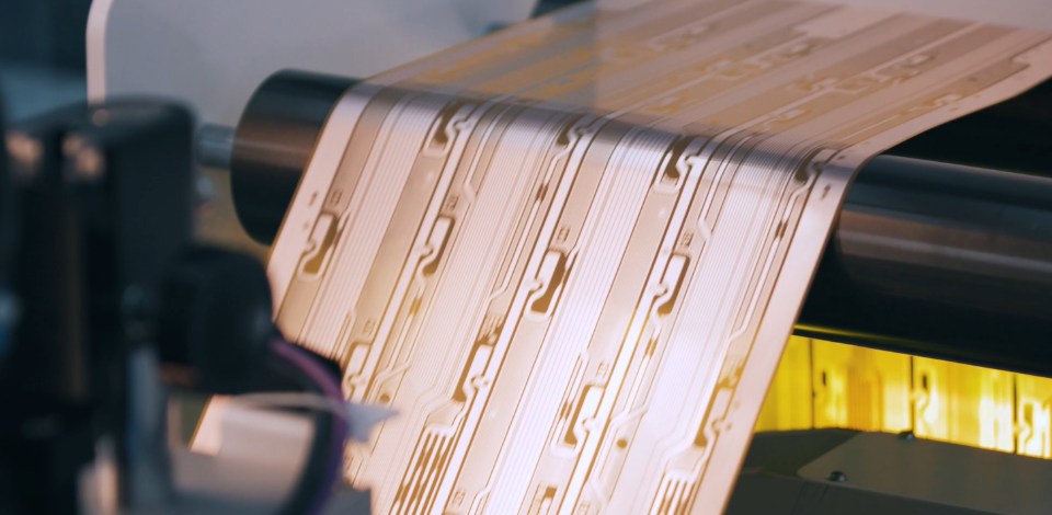 ����Ĳ�ƷƷ�ʺ��ۺϲ�Ʒ����