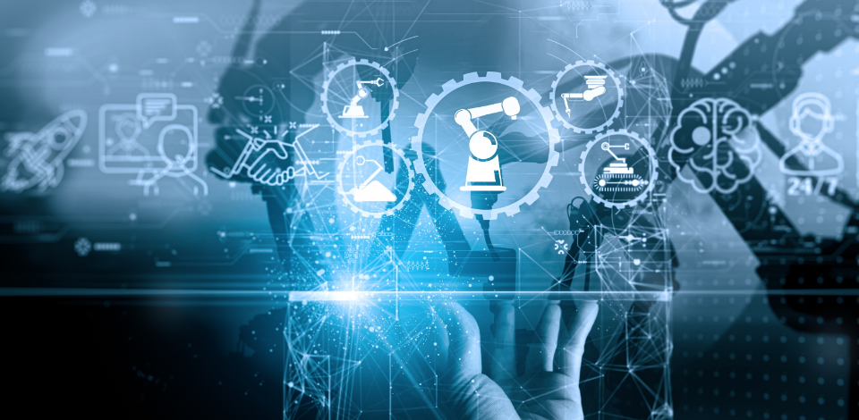 ���ȵĽ�����������