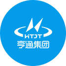 ��ͨ����