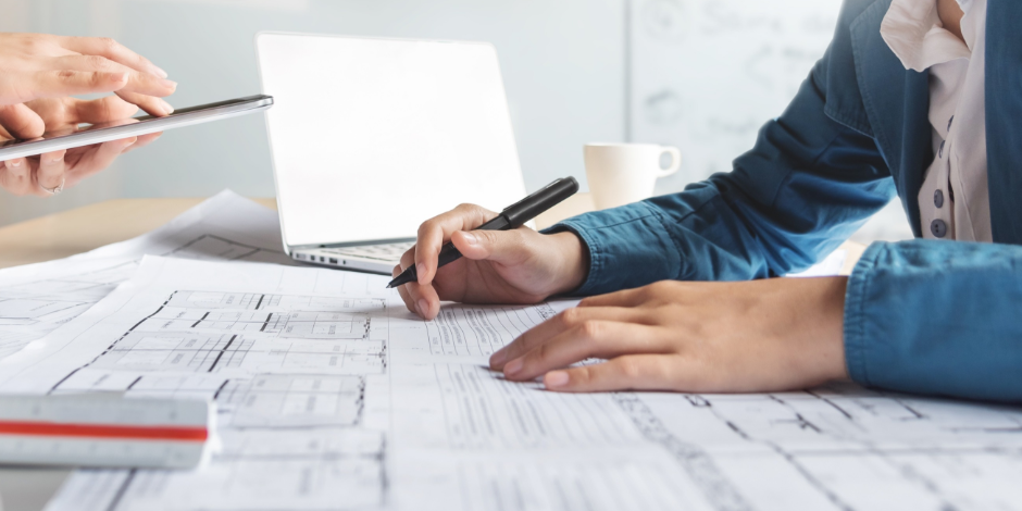 ���ƻ�Ч������֪��ͻ����Ի�����