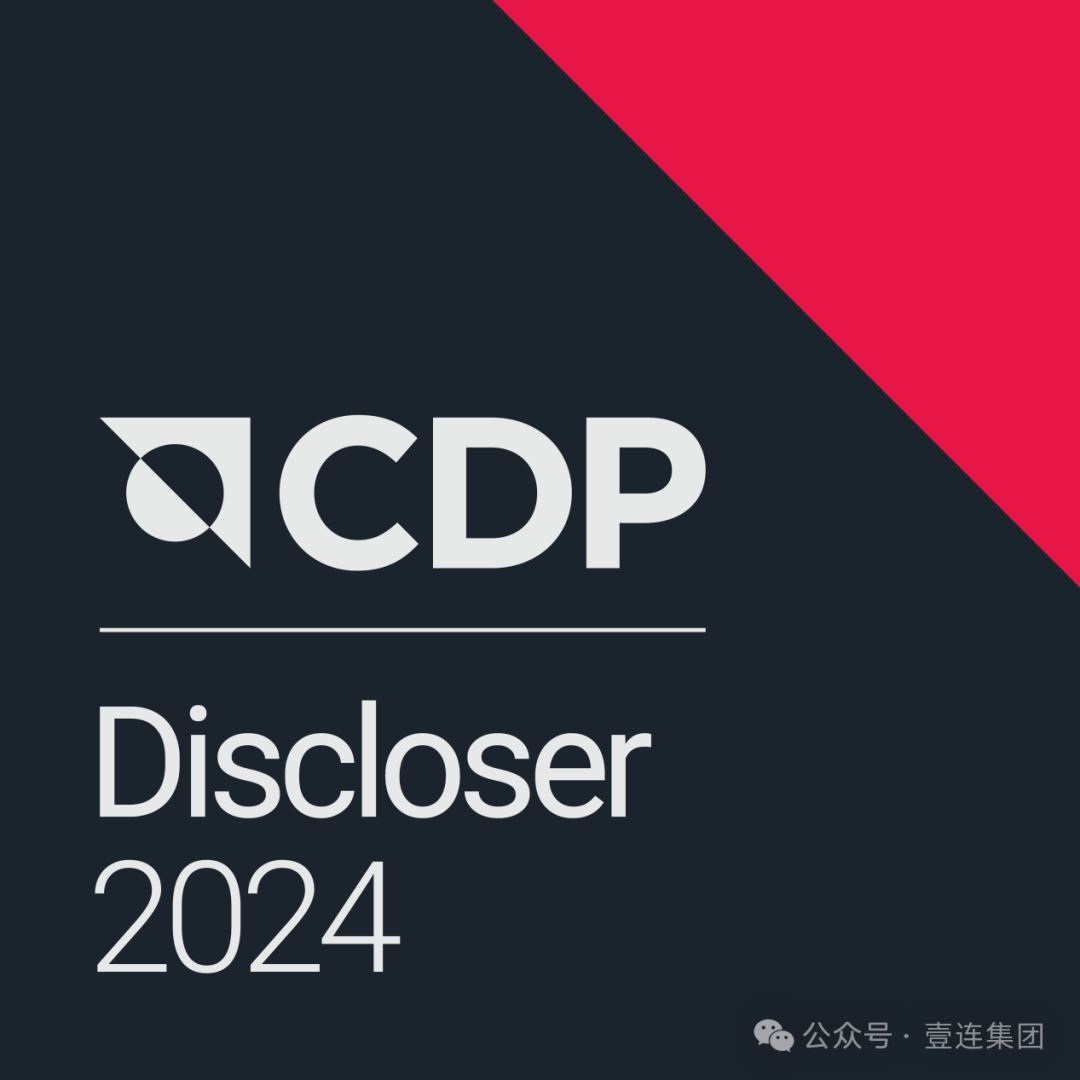 尊龙抖圈(中国官网)-为du而生